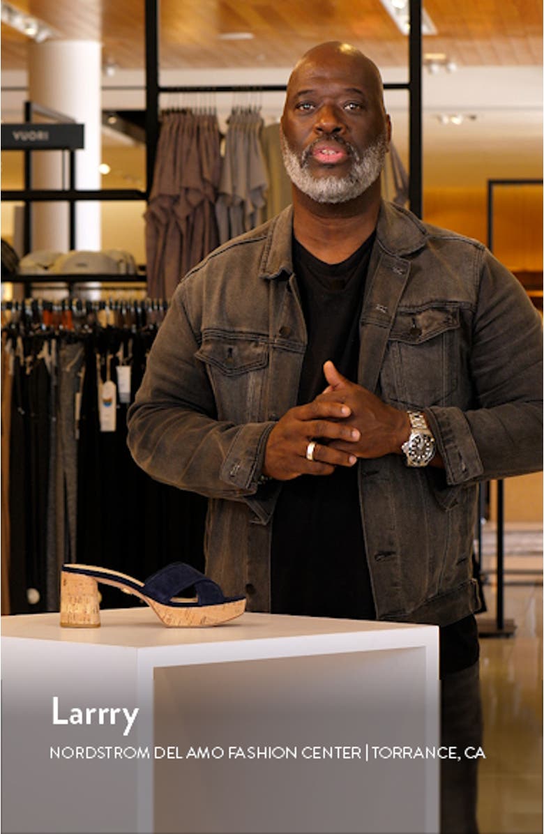 Fashion Flower Shopping Canvas Wall Art, sales video thumbnail