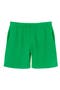  Elf Green
