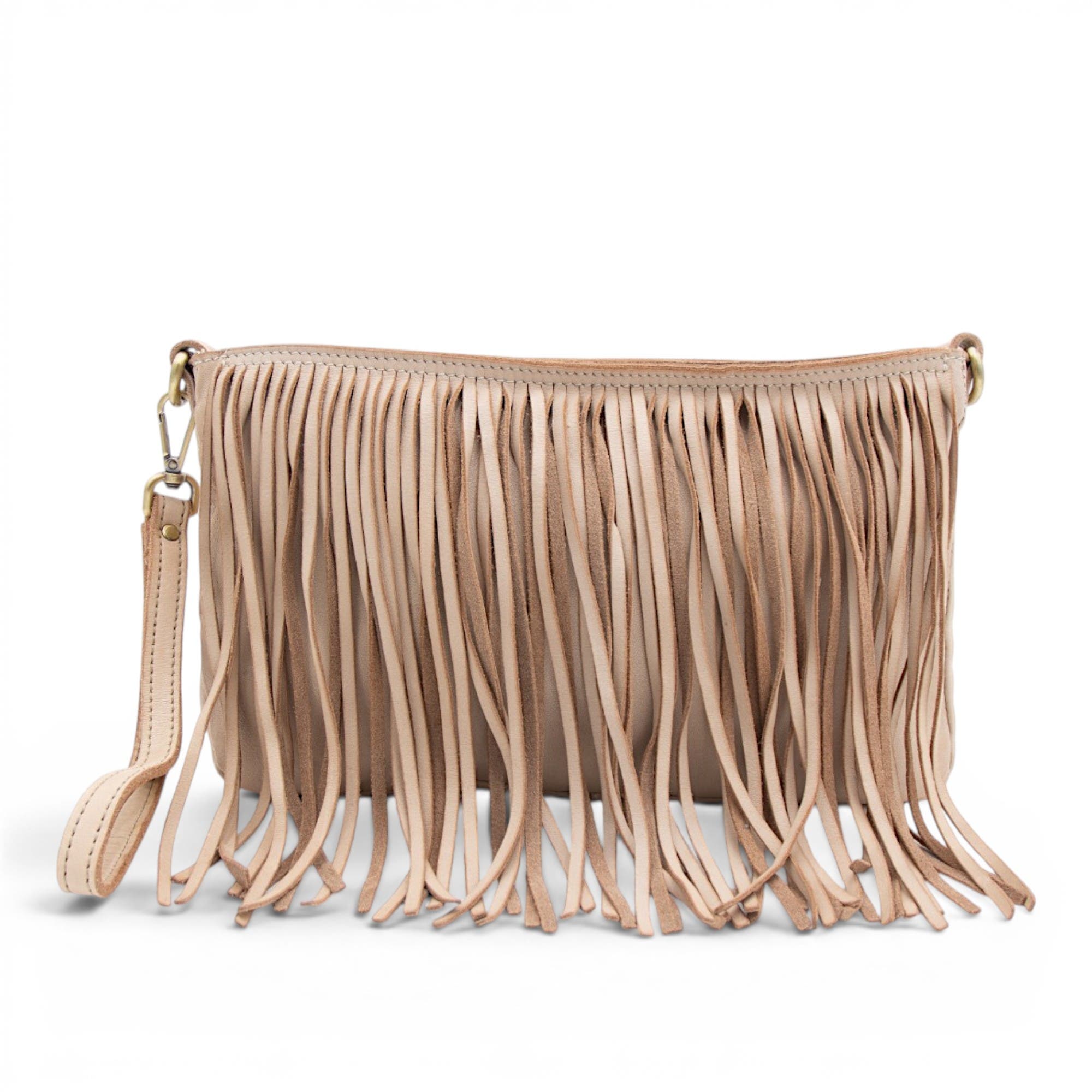  Light Taupe