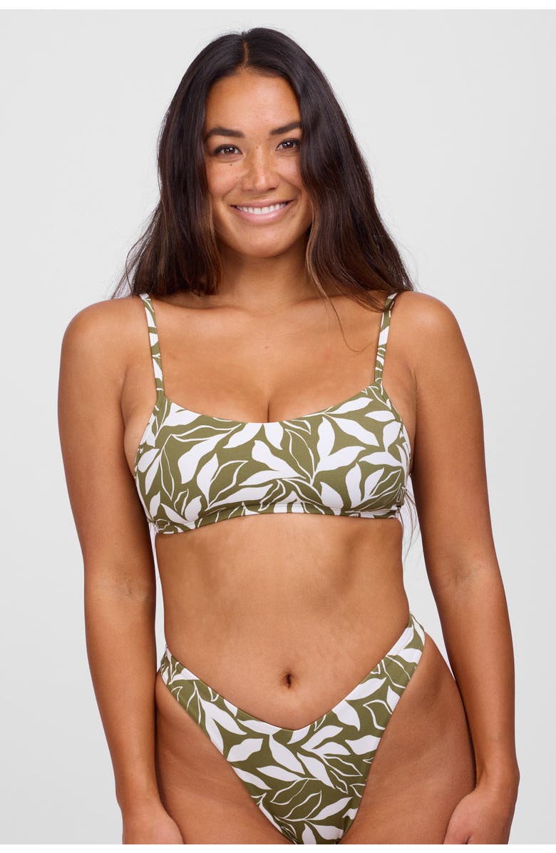 JOLYN Delphine Bikini Top, Main, color, Nias