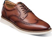 Florsheim Launch Wingtip Derby