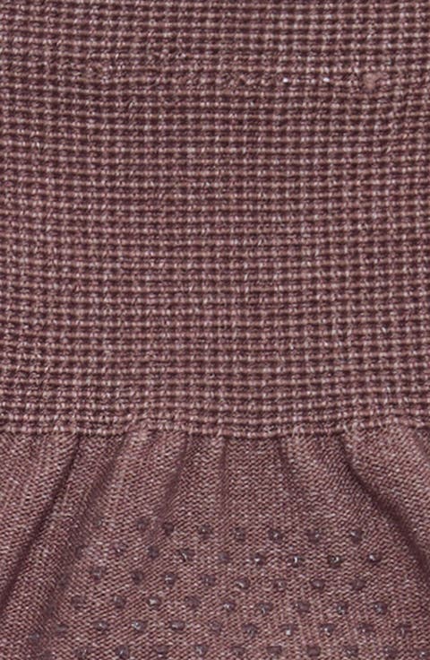 Tech ACG Dri-FIT Knit Gloves