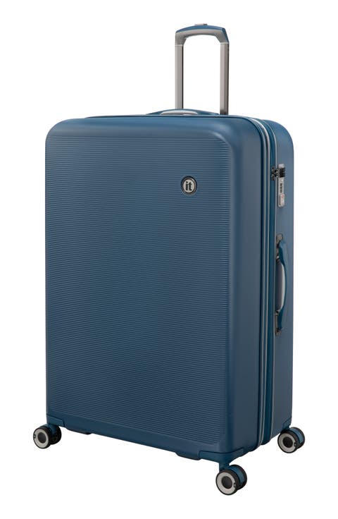 Rapidity 31-Inch Hardside Spinner Luggage