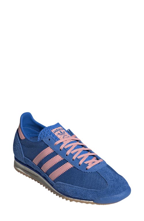 Adidas Originals Adidas Sl 72 Sneaker