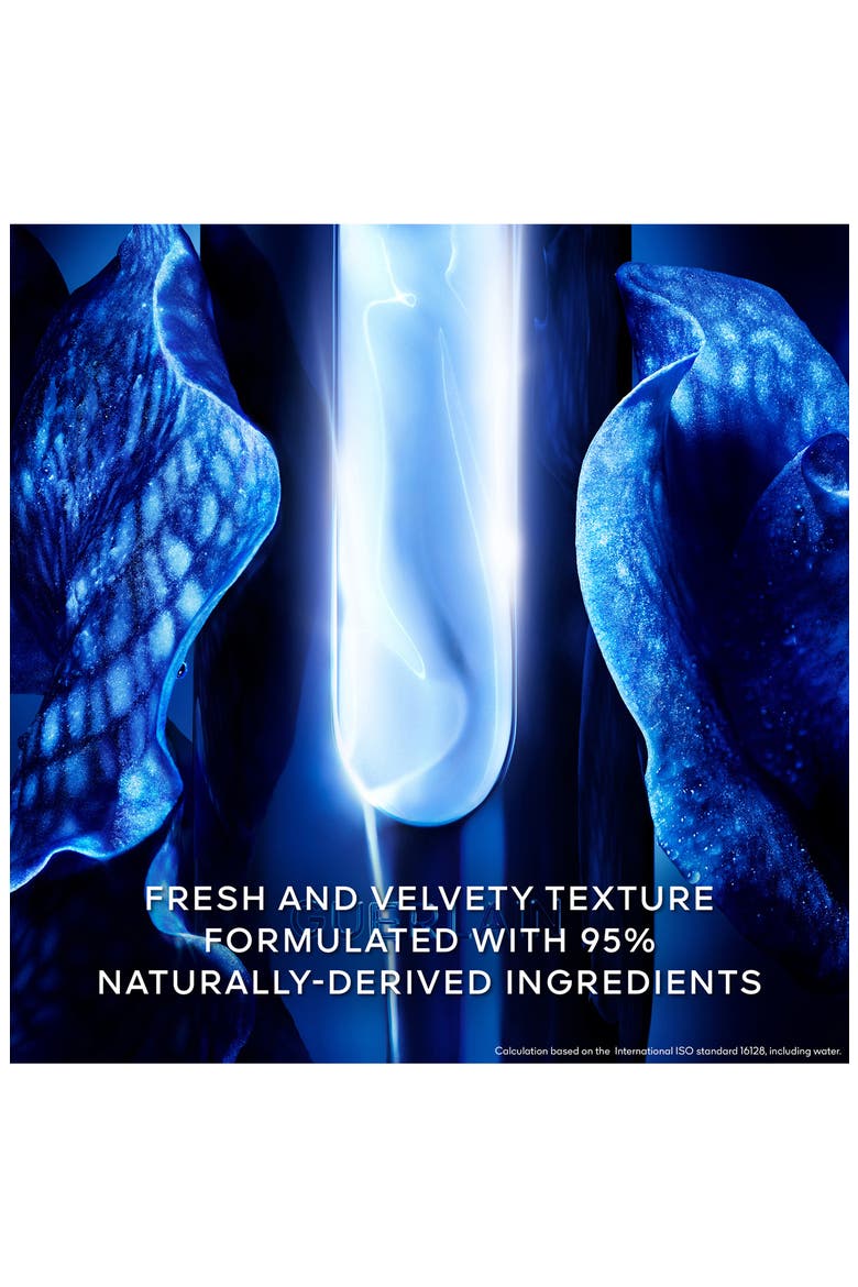 Orchidée Impériale The Longevity Concentrate, Alternate, color, NO COLOR