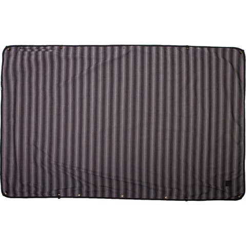 Kachula Adventure Blanket