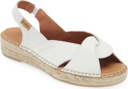 Toni Pons Enola Slingback Sandal