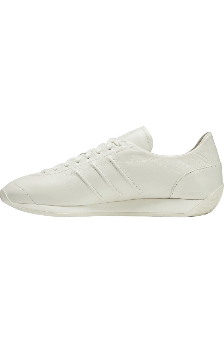adidas Country Sneaker, Alternate, color,