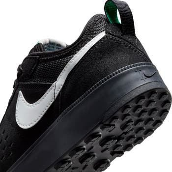 Kids' C1TY Sneaker