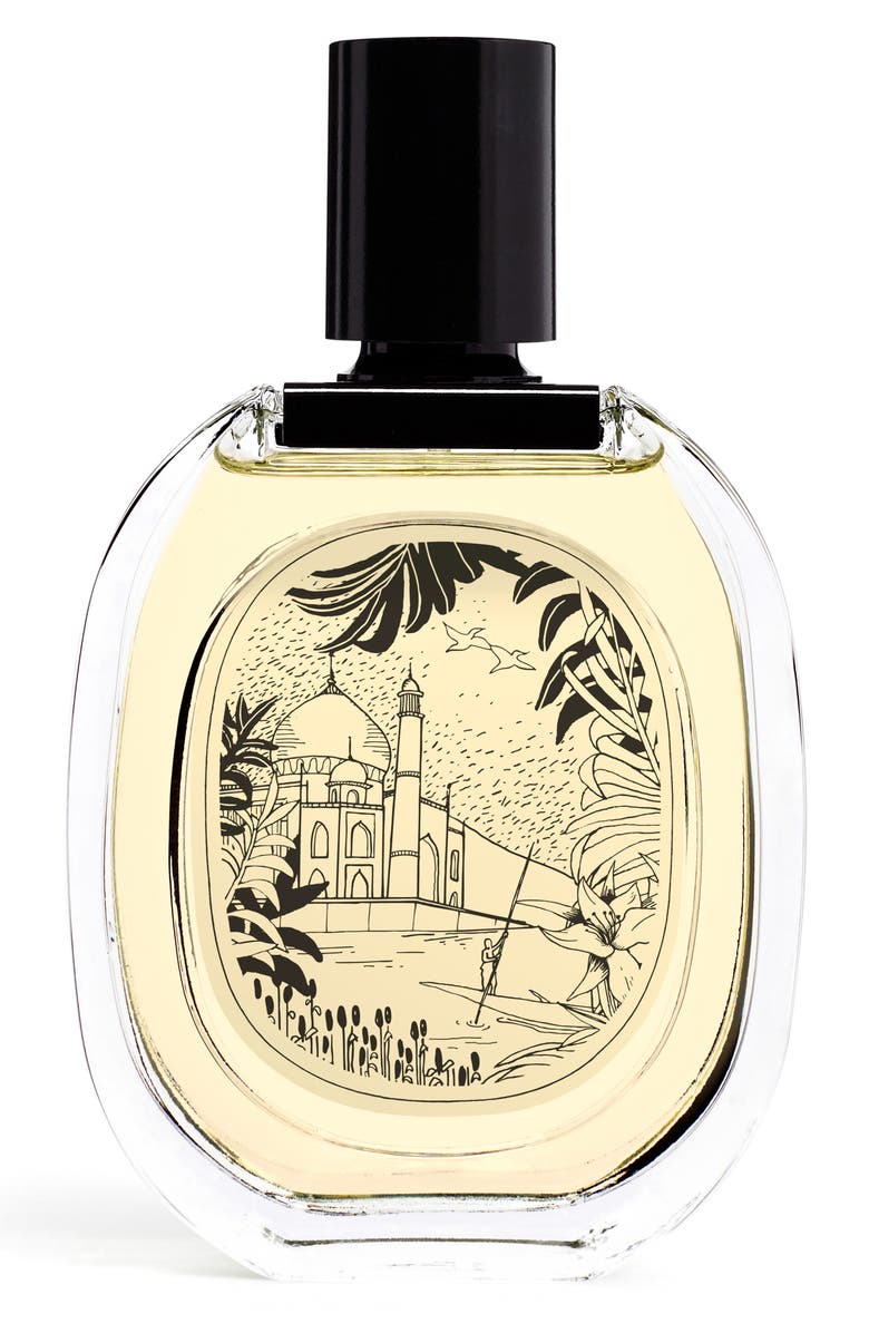 Diptyque Eau Duelle Eau de Toilette, Alternate, color,