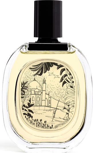 Diptyque Eau Duelle Eau de Toilette | Nordstrom Diptyque Eau Duelle Eau de Toilette | Nordstrom