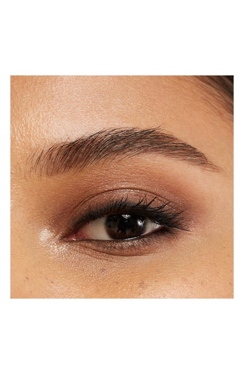 Bobbi Brown Real Nudes Eyeshadow Palette, Alternate, color,