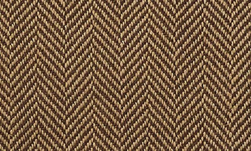 Polo Ralph Lauren Ralph Lauren Olson Accent Pillow In Brown