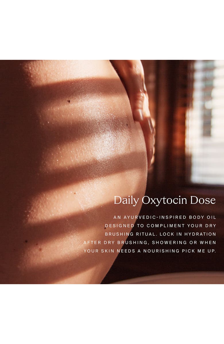 HigherDOSE Oxytocin Oil, Alternate, color,