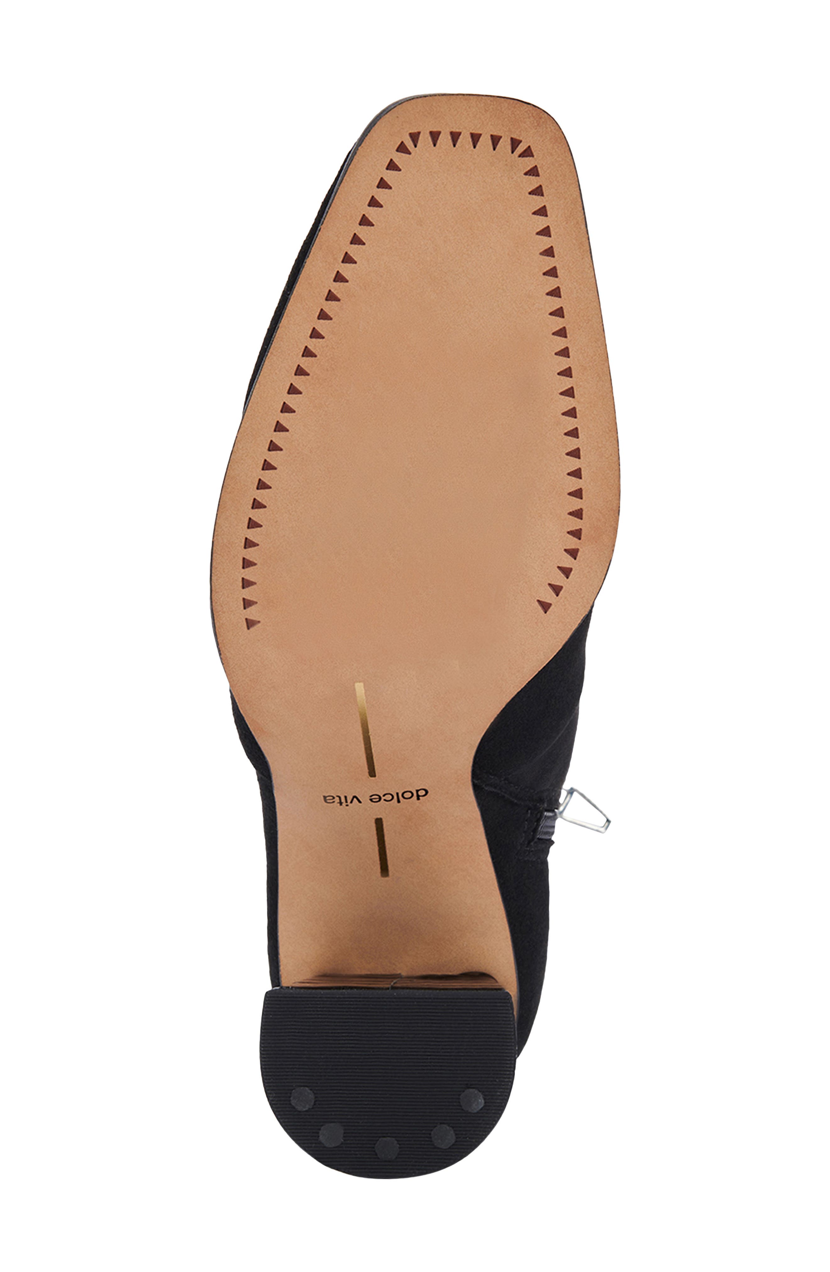 Dolce Vita Petya Bootie, Alternate, color, 