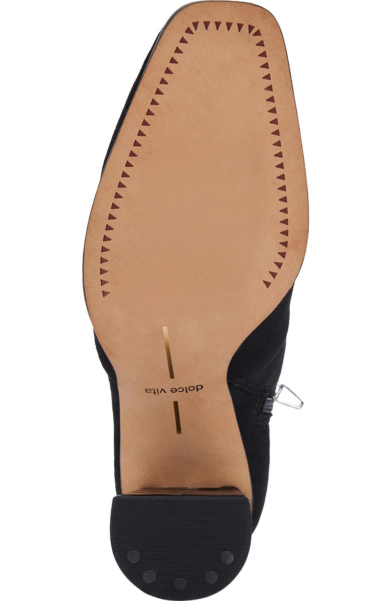 Dolce Vita Petya Bootie, Alternate, color,
