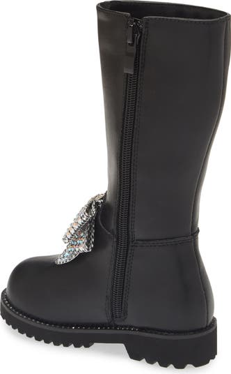 Kids' Kensington Bow Boot