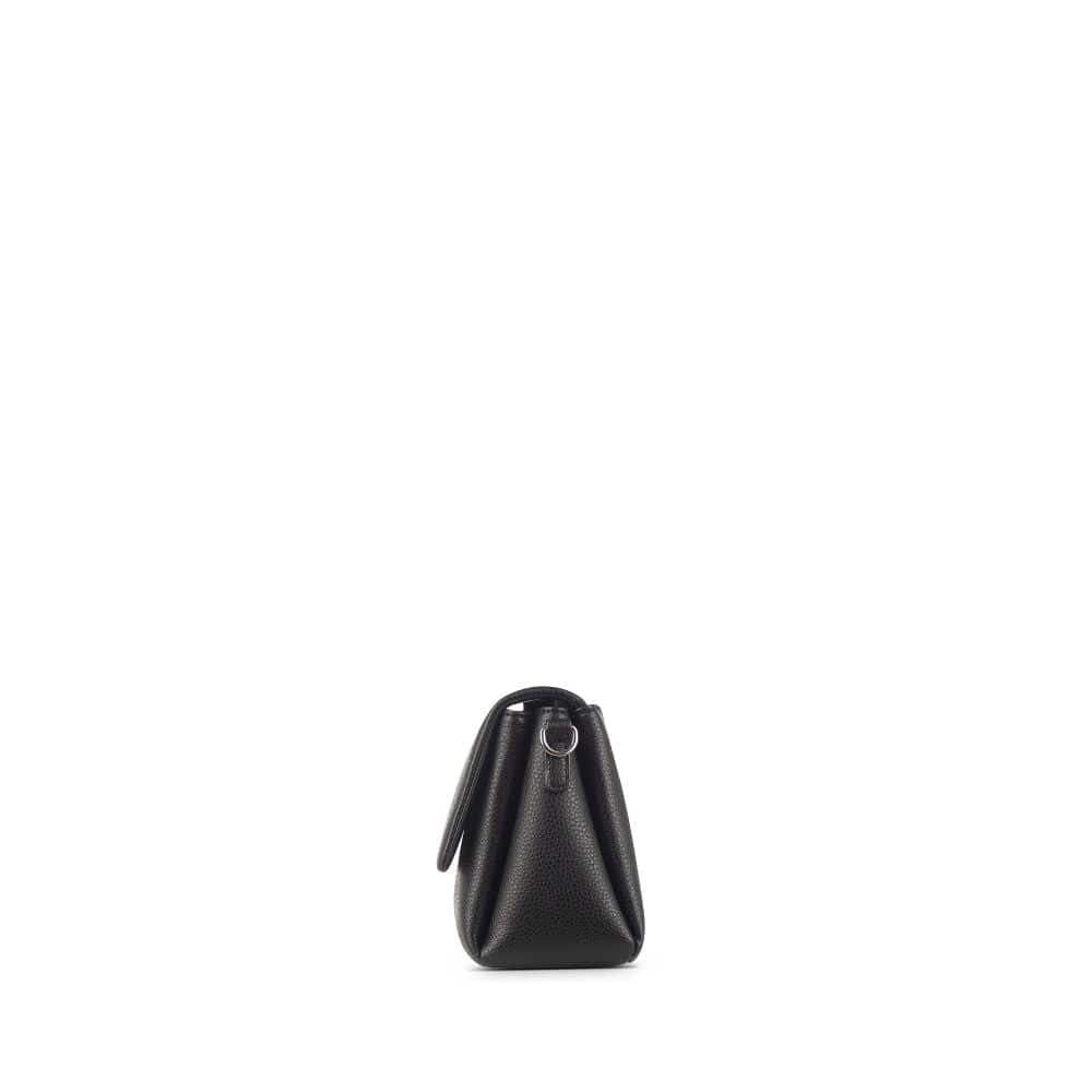 Lambert Check-In Suitcase, Alternate, color, 