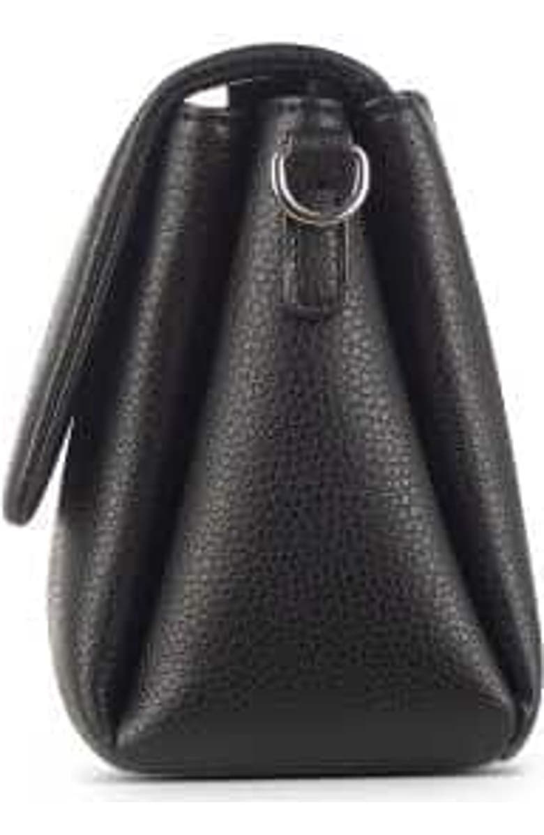 Lambert Check-In Suitcase, Alternate, color,