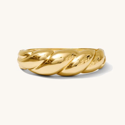 Goldie Bracelet