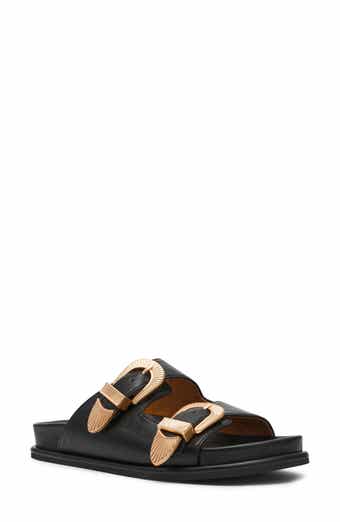 DV by Dolce Vita Percy Slide Sandal