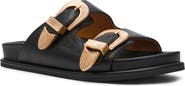 DV by Dolce Vita Percy Slide Sandal