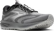 Brooks Revel 7 Hybrid Running Shoe