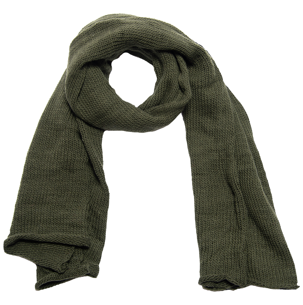 selected Olive