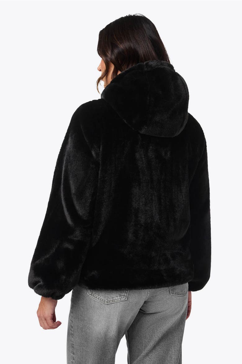 Women's Onyx Heated Jacket, Alternate, color, Black