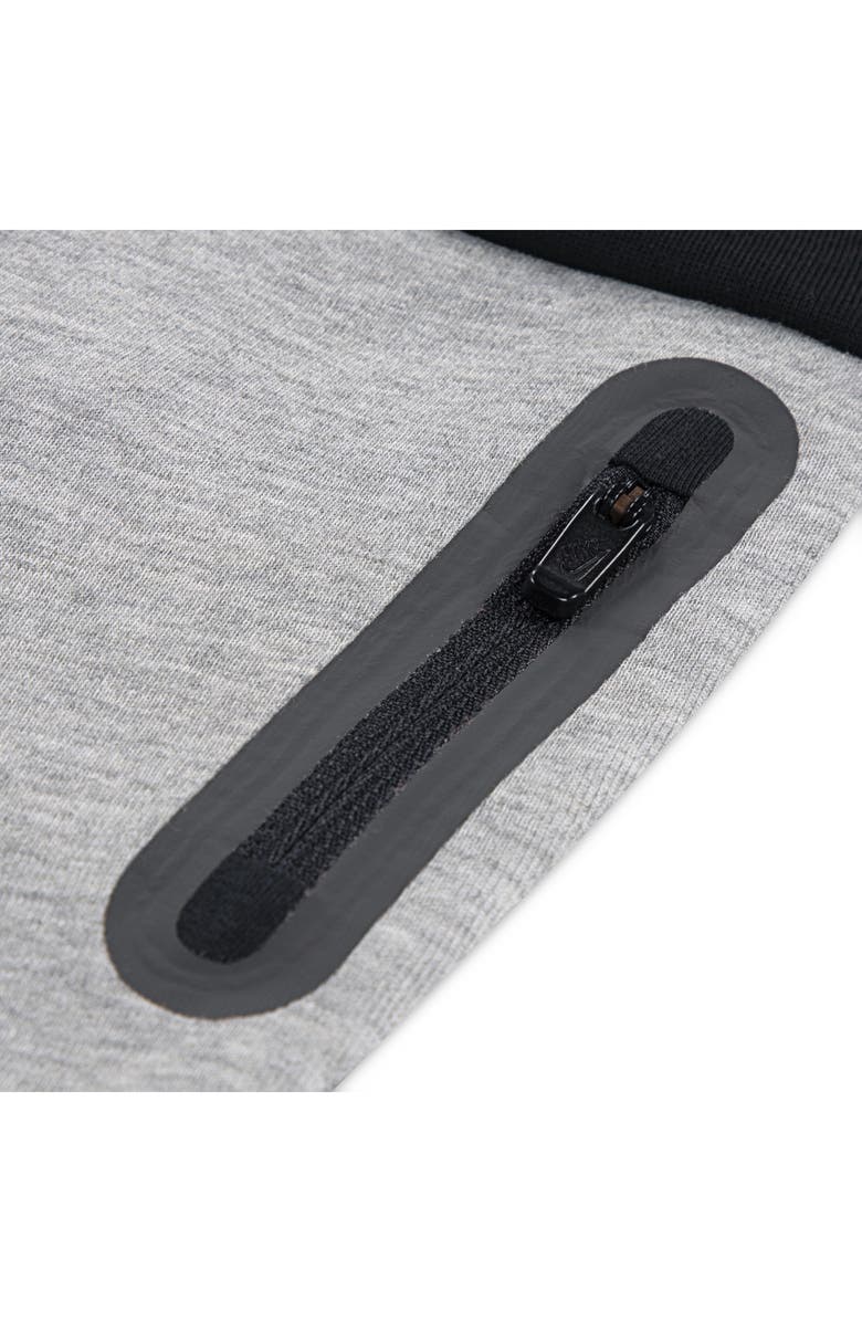 Nike Sportswear Tech Fleece Zip Hoodie & Joggers Set, Alternate, color,