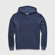 Surfside Supply Co. Dave Chenille Hoodie