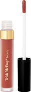 Trish McEvoy Lip Gloss