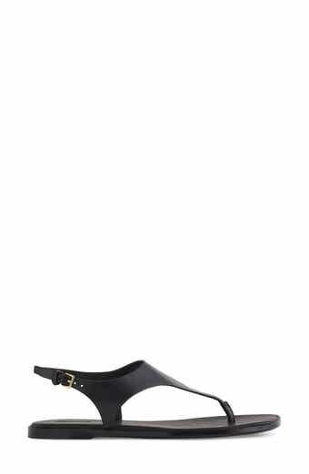 Madewell Piaule Sandal