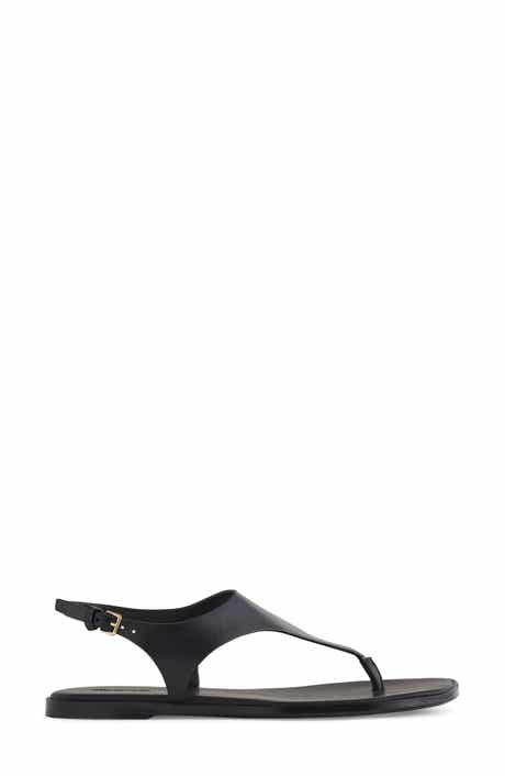 Madewell Piaule Sandal