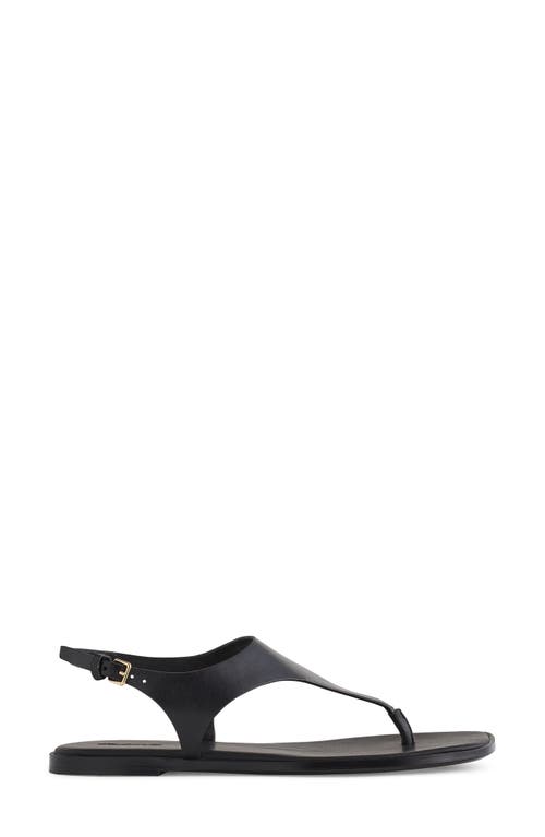 Shop Madewell Piaule Sandal
