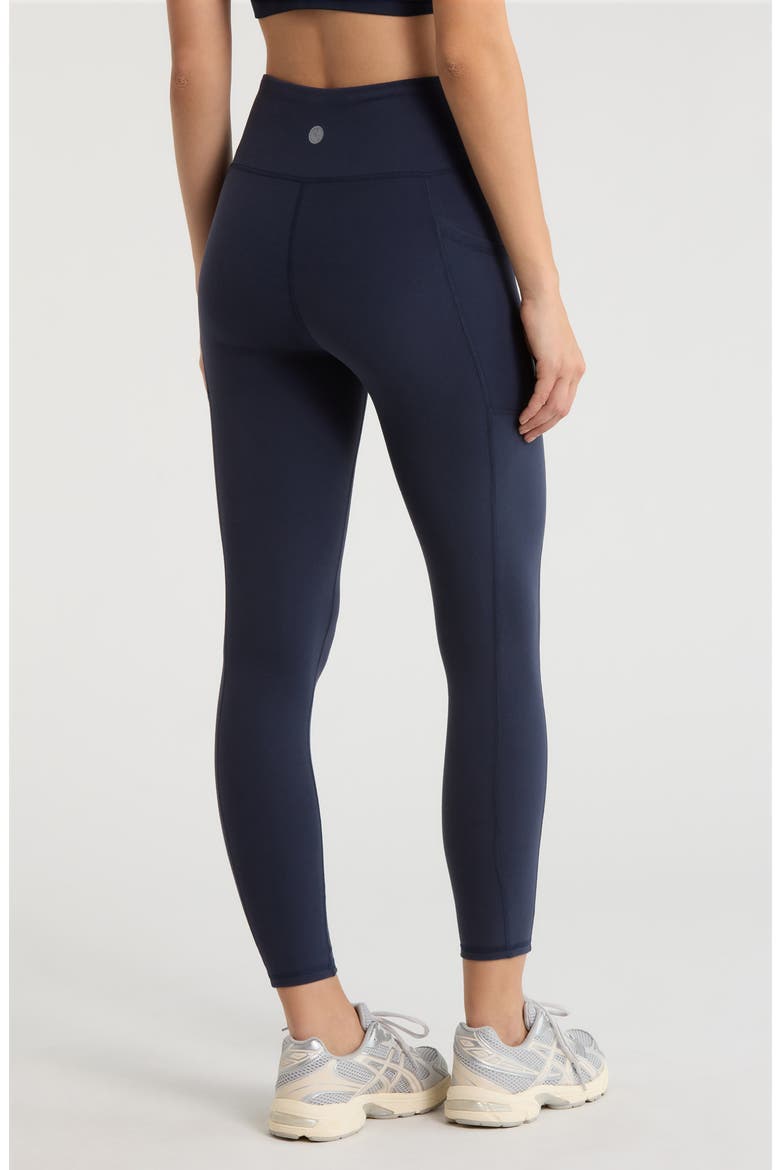Astrid Leggings, Alternate, color, STARGAZER