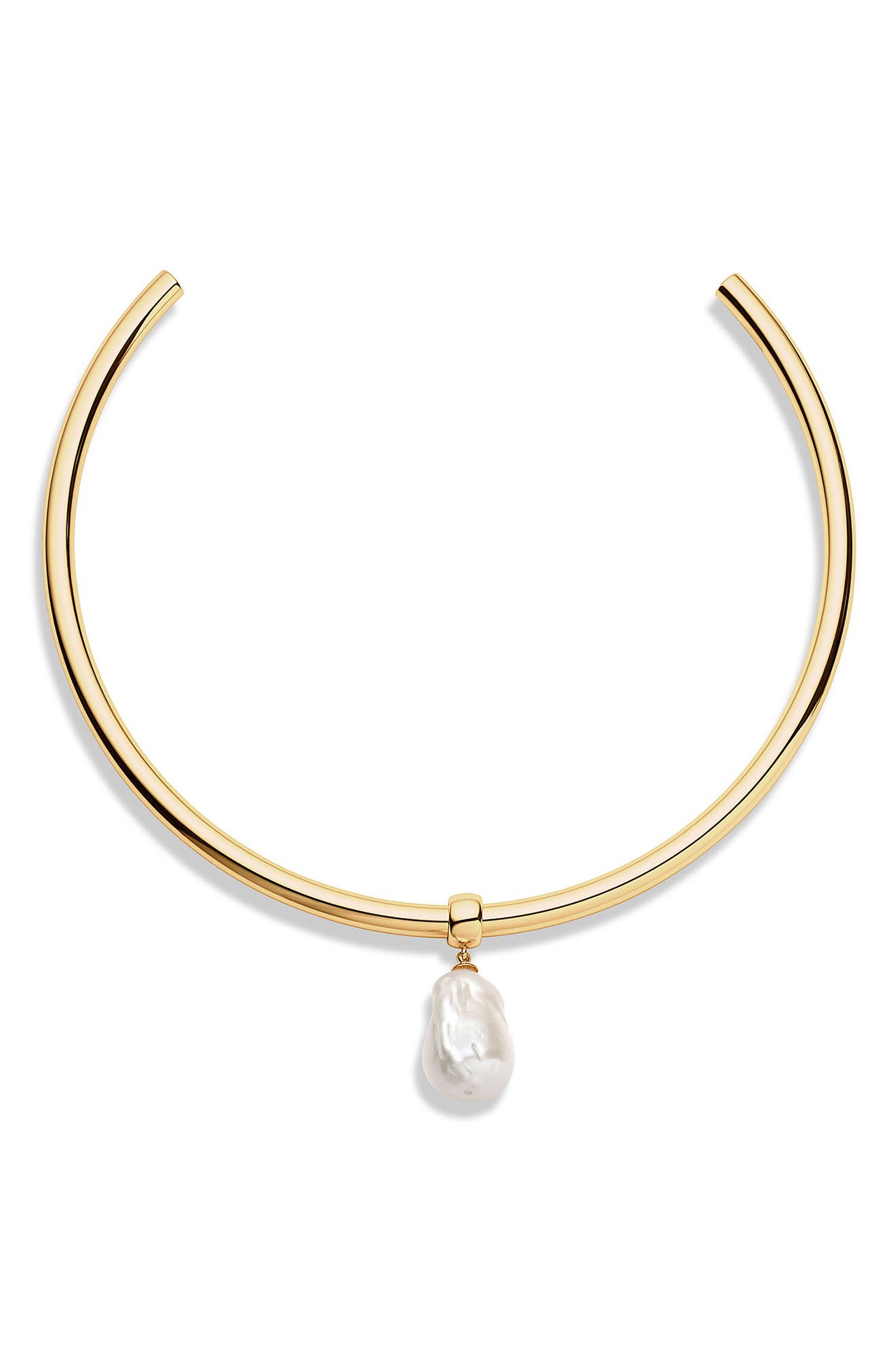selected 14K GOLD PLATED