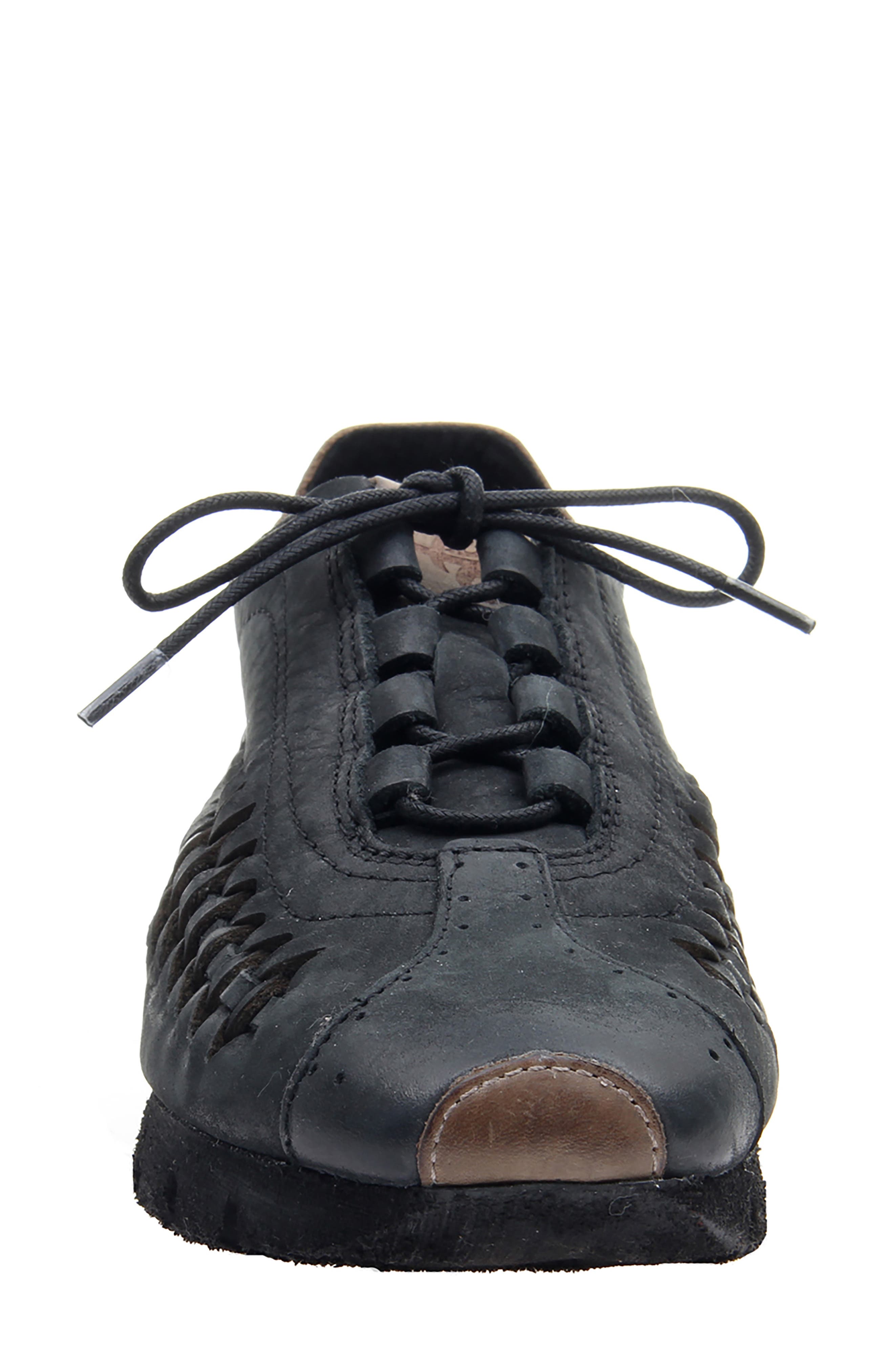 OTBT Nebula Sneaker, Alternate, color, 