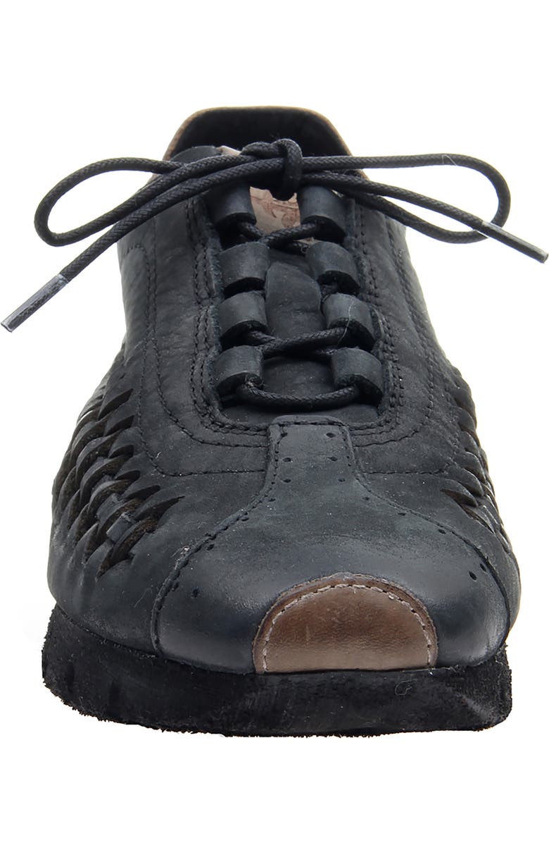 OTBT Nebula Sneaker, Alternate, color,