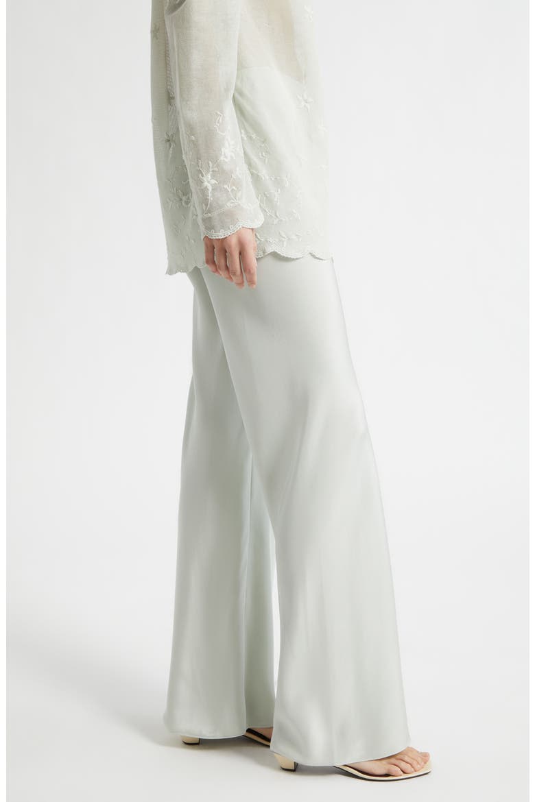 Cove Pants, Alternate, color, SEAFOAM