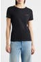 selected Blk