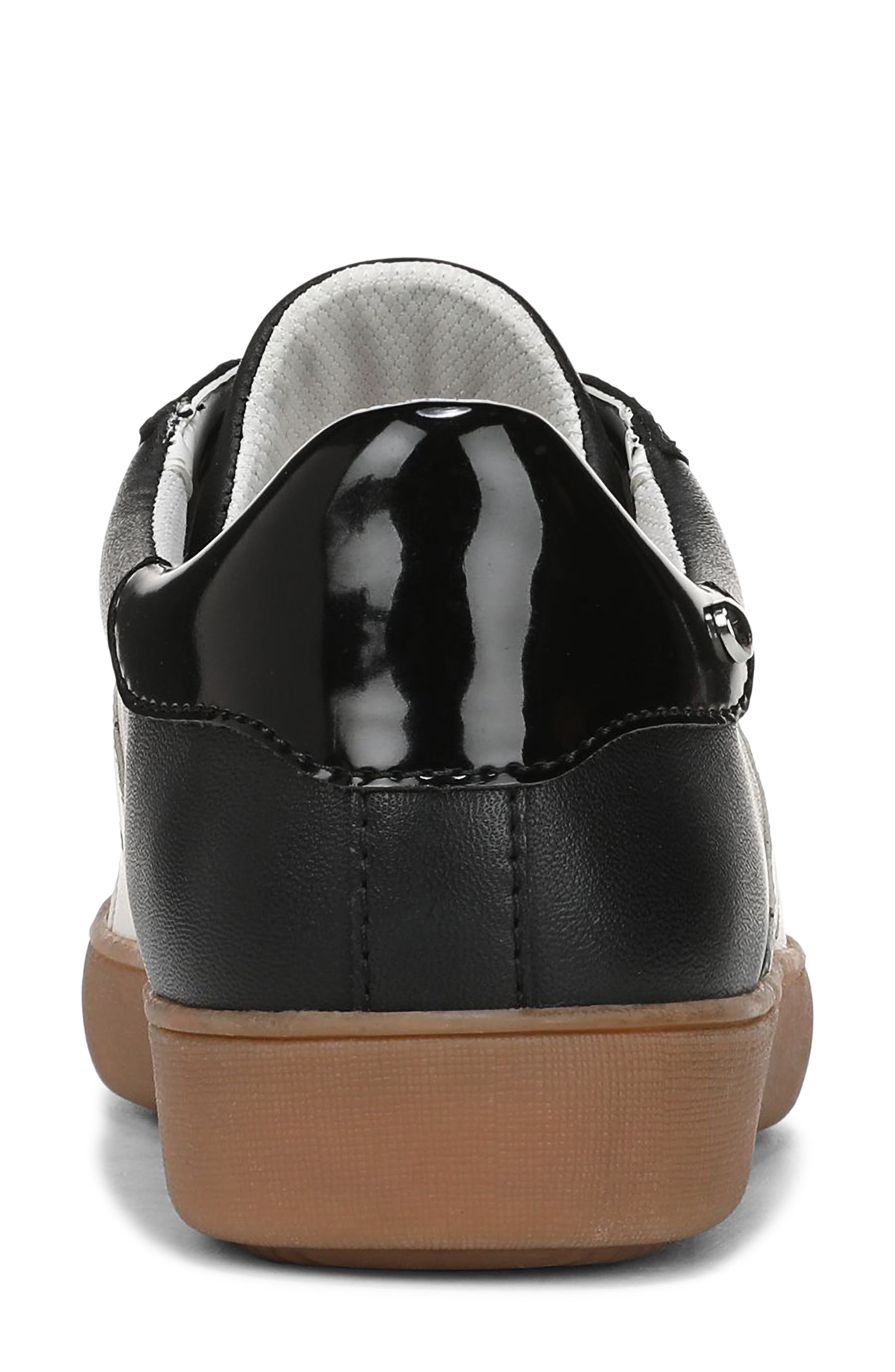 Женские кроссовки Naturalizer Medina Sneaker — фото 7