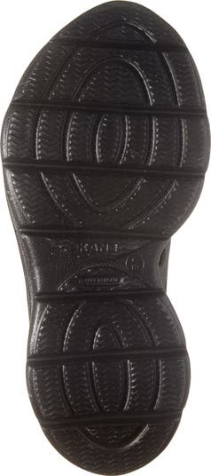 Kids' Revive Sneaker