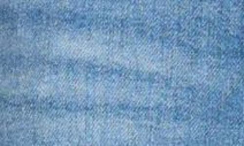 Good American Moto High Waist Skinny Jeans In Indigo760