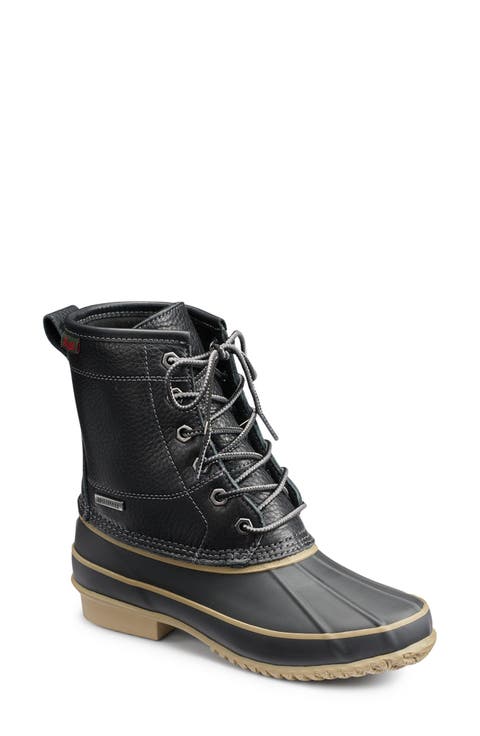 Duclair Duck Boot (Women)