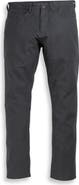 Rodd & Gunn Gunn 5 Pocket Pants