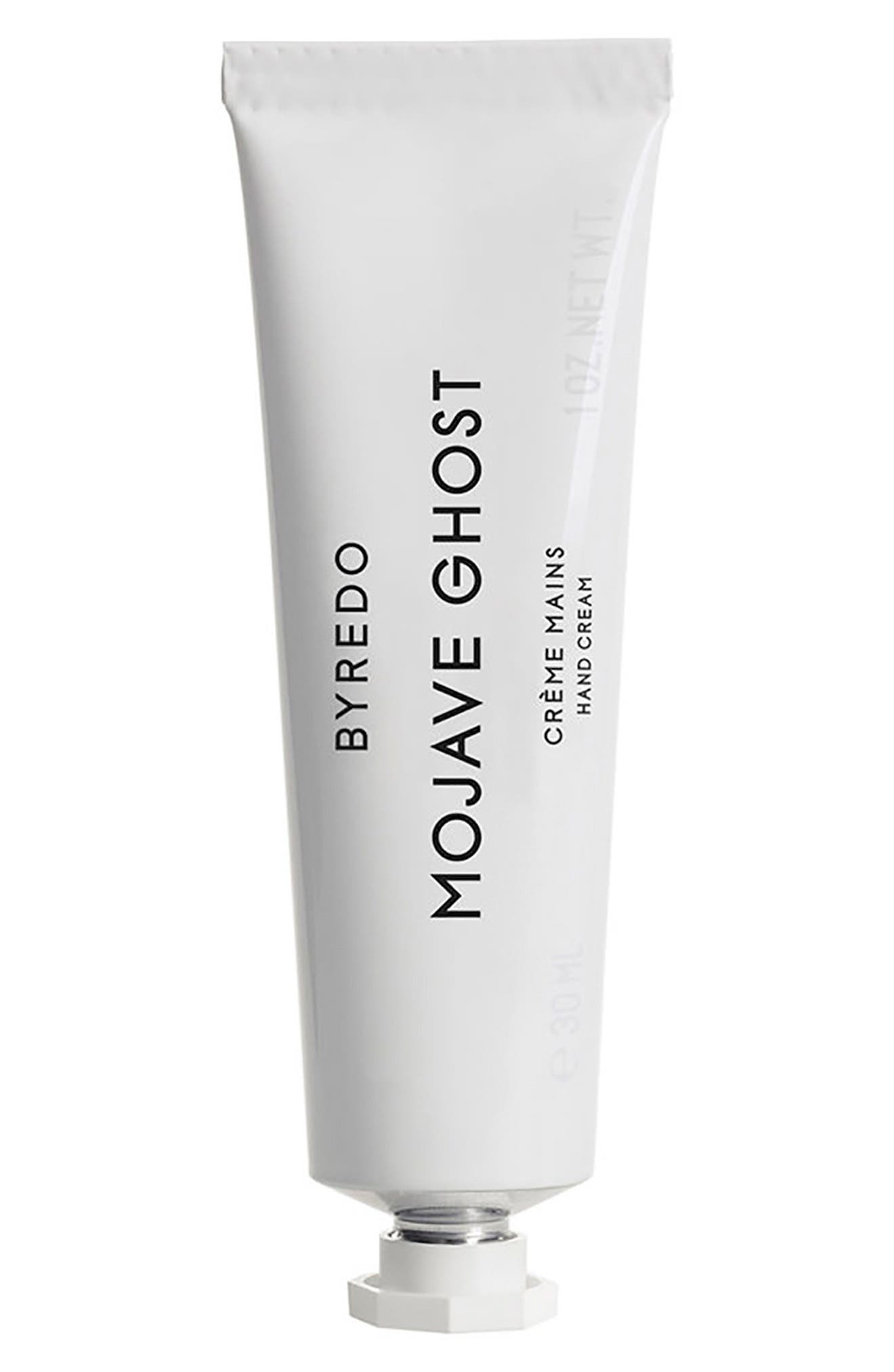 BYREDO Mojave Ghost Body Lotion | Nordstrom