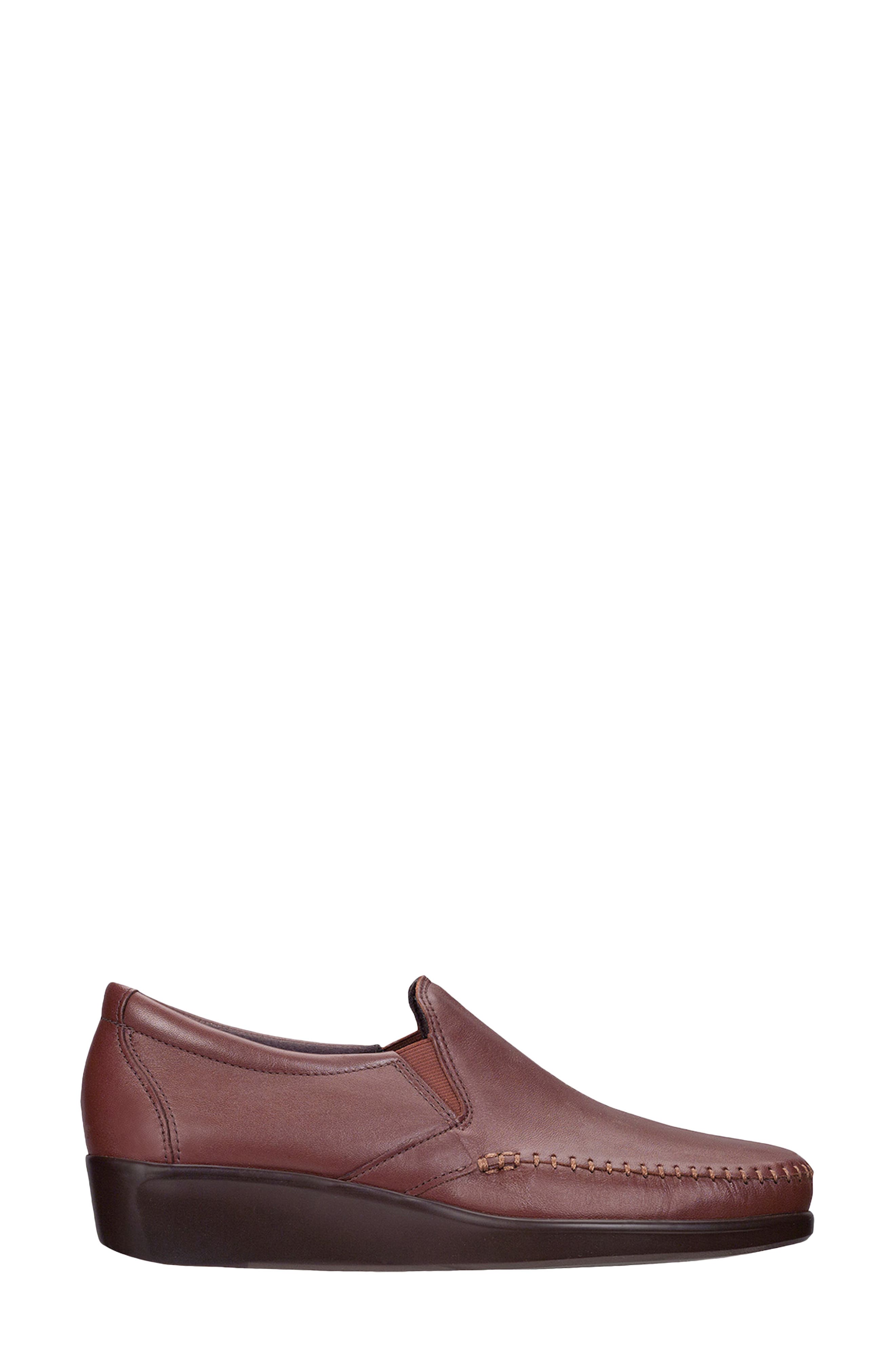Dream Loafer - image 4