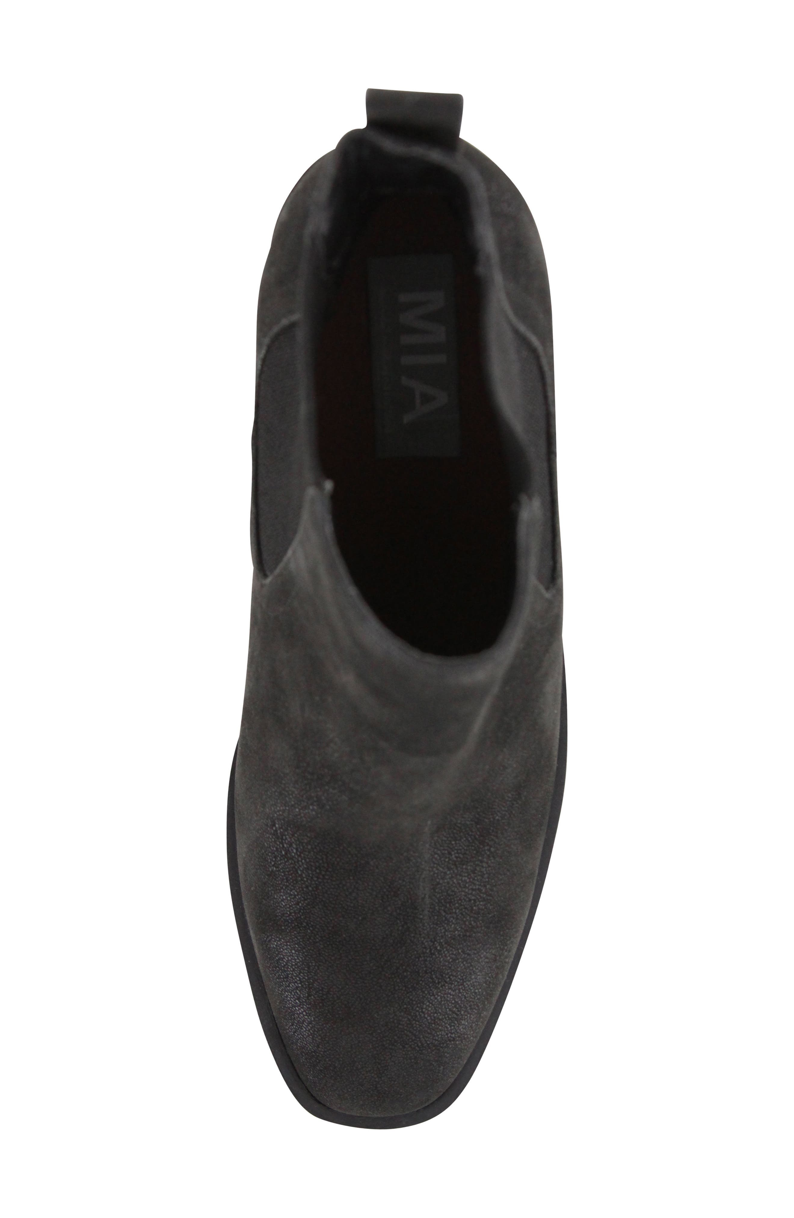 MIA Emersyn Bootie, Alternate, color, 