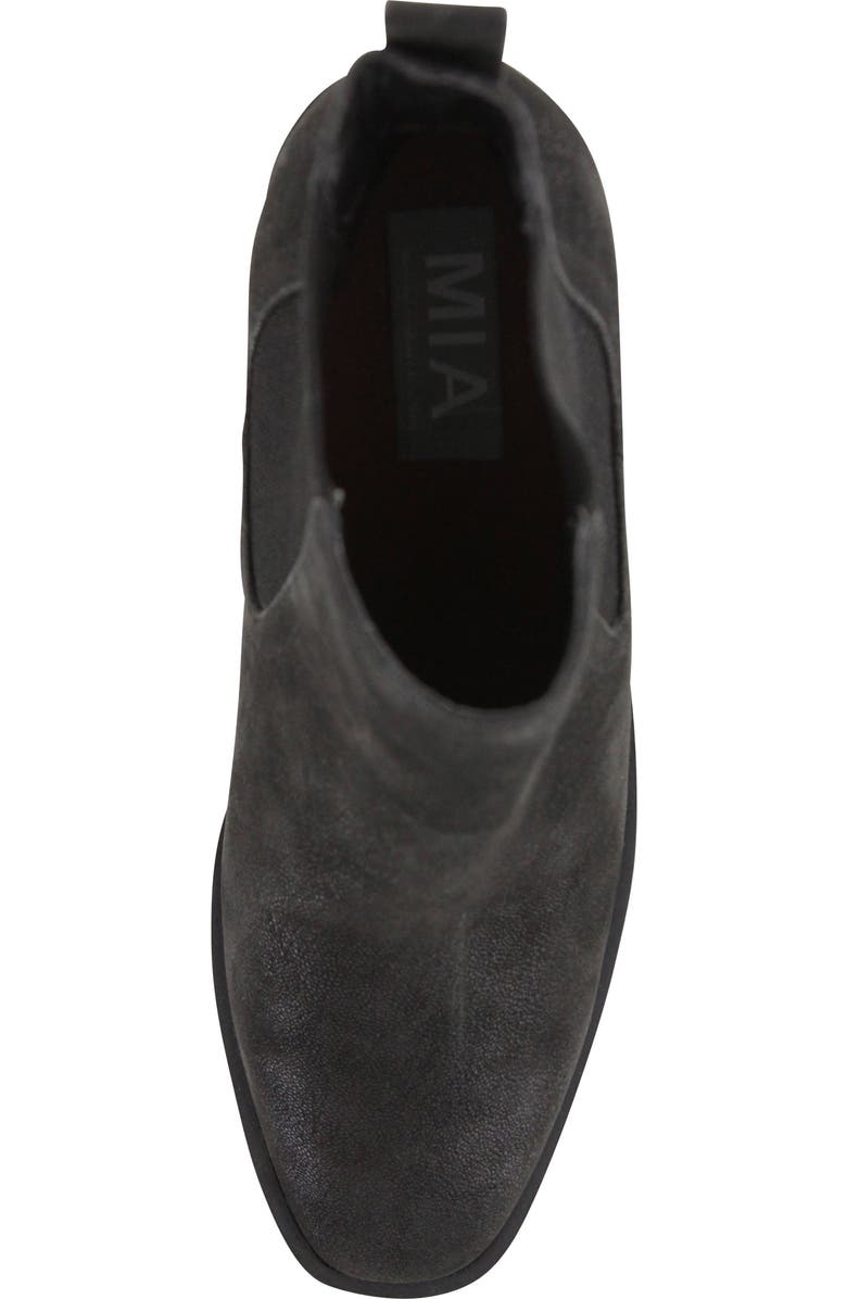 MIA Emersyn Bootie, Alternate, color,
